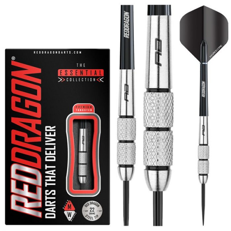 Tungsten and Brass Steel Tip Darts Dart Shop Sydney & Brisbane