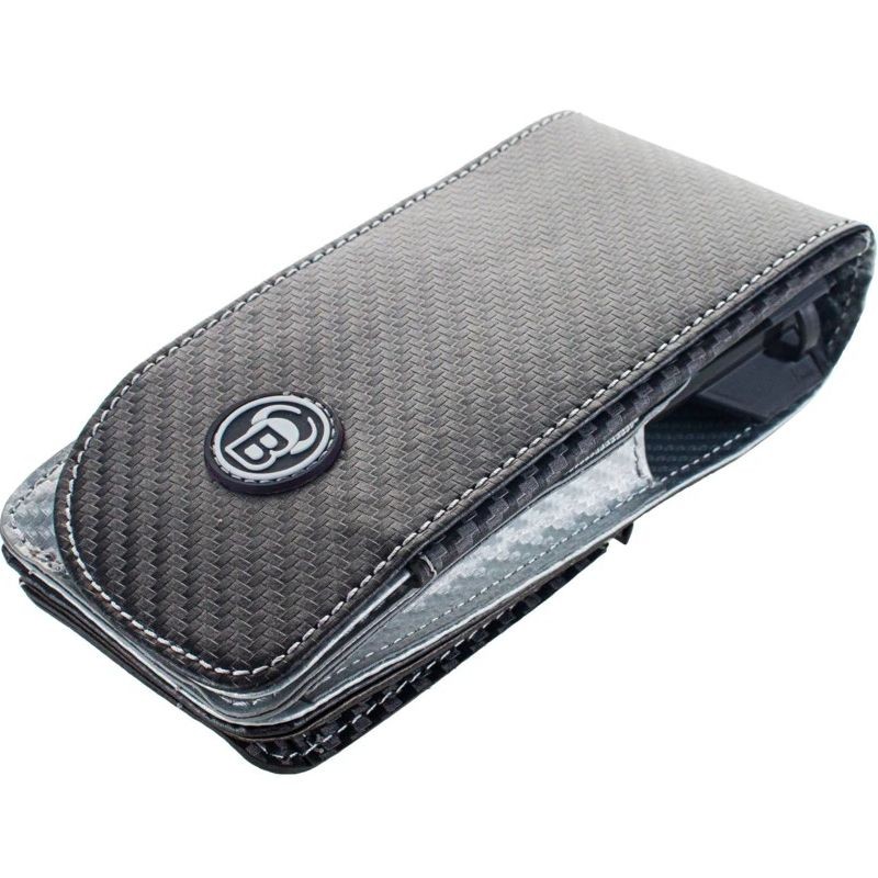 BULL'S SECC Dartcase | Grey