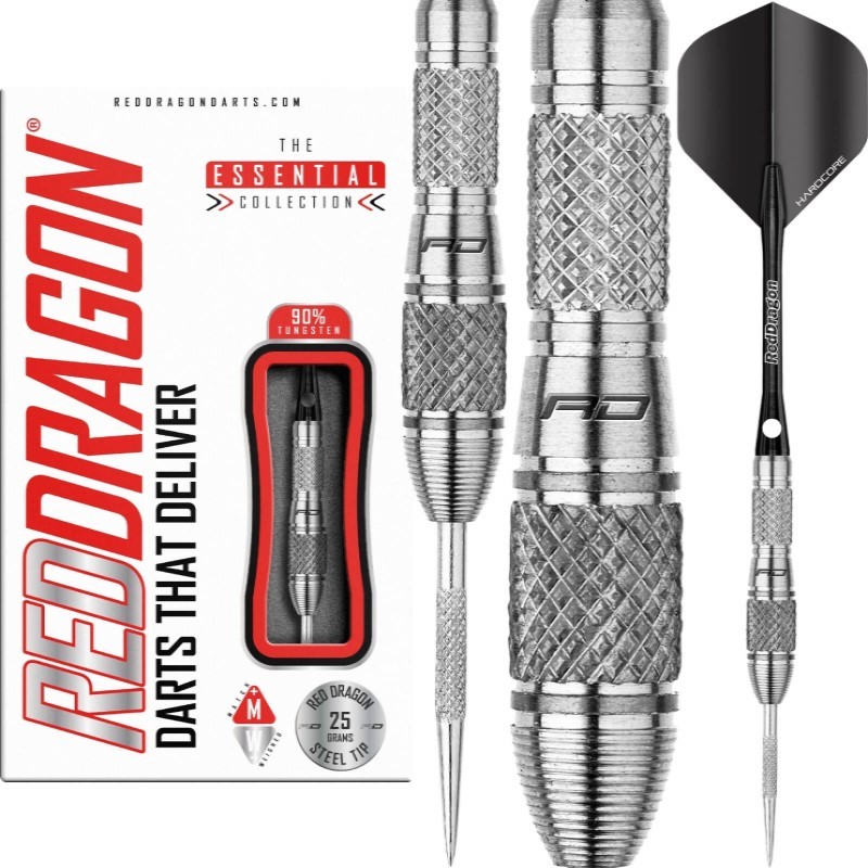 Tungsten and Brass Steel Tip Darts Dart Shop Sydney & Brisbane