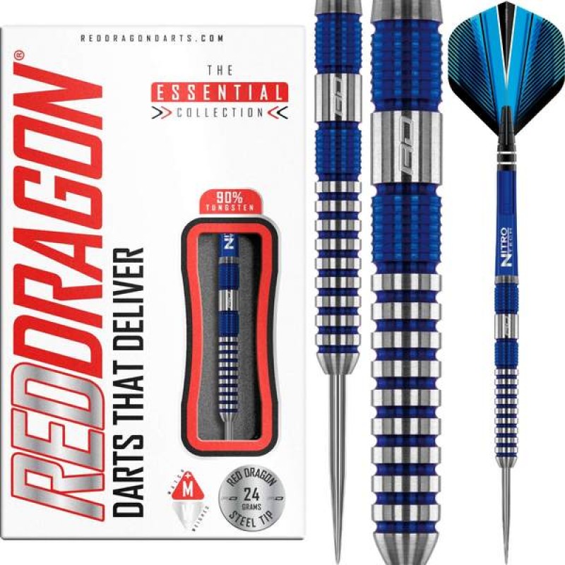 Tungsten and Brass Steel Tip Darts Dart Shop Sydney & Brisbane