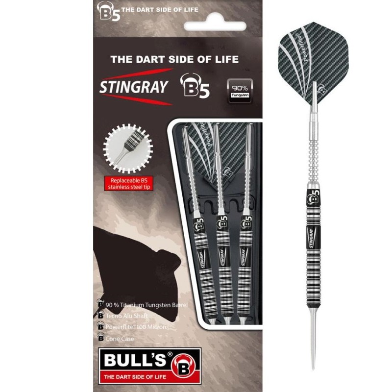 Tungsten and Brass Steel Tip Darts Dart Shop Sydney & Brisbane