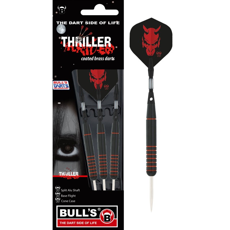 Tungsten and Brass Steel Tip Darts Dart Shop Sydney & Brisbane